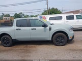 Ford Maverick Xlt 3FTTW8J96RRB29459 снимка