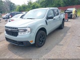 Ford Maverick Xlt 3FTTW8J96RRB29459 снимка