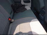 Ford Maverick Xlt 3FTTW8J96RRB29459 снимка