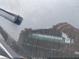Ford Maverick Xlt 3FTTW8J96RRB29459 снимка