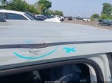 Ford Maverick Xlt 3FTTW8J96RRB29459 снимка