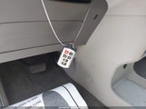 Toyota Sienna Xle 8 Passenger 5TDYZ3DC1HS796121 photo