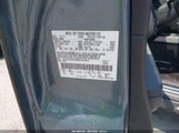 Ford Escape Xlt 1FMCU0DG5BKC63063 fotografie