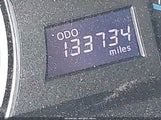 Toyota Camry Se 4T1BF1FKXEU829207 снимка