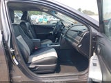 Toyota Camry Se 4T1BF1FKXEU829207 снимка