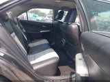 Toyota Camry Se 4T1BF1FKXEU829207 снимка