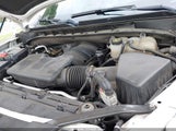 Cadillac Escalade Esv 4Wd Sport 1GYS4PKL9MR274936 fotografie