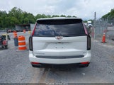 Cadillac Escalade Esv 4Wd Sport 1GYS4PKL9MR274936 photo