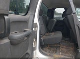 Chevrolet Silverado 2500Hd Lt 1GC2KXCG9BZ372925 снимка