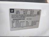 Chevrolet Silverado 2500Hd Lt 1GC2KXCG9BZ372925 снимка
