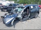 Mazda Cx-5 Signature W/Diesel JM3KFBE23K0659942 снимка