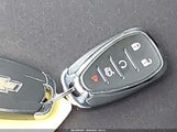 Chevrolet Malibu Fwd Rs 1G1ZG5ST6LF046188 fotografie