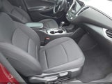Chevrolet Malibu Fwd Rs 1G1ZG5ST6LF046188 fotografie