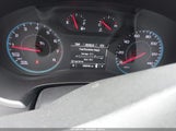 Chevrolet Malibu Fwd Rs 1G1ZG5ST6LF046188 fotografie