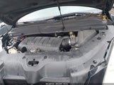 Buick Enclave 1Xl 5GALVBED1AJ230522 снимка