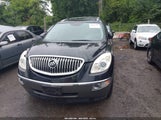 Buick Enclave 1Xl 5GALVBED1AJ230522 снимка