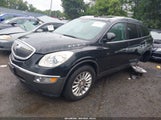 Buick Enclave 1Xl 5GALVBED1AJ230522 снимка