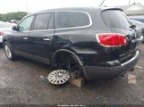 Buick Enclave 1Xl 5GALVBED1AJ230522 снимка