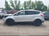 Ford Escape Se 1FMCU0GX5GUA06542 снимка