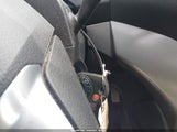 Ford Escape Se 1FMCU0GX5GUA06542 снимка
