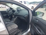 Ford Escape Se 1FMCU0GX5GUA06542 снимка