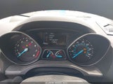Ford Escape Se 1FMCU0GX5GUA06542 снимка