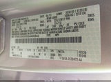 Ford Escape Se 1FMCU0GX5GUA06542 снимка