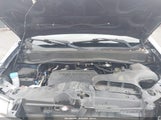 Honda Pilot Ex-L 5FNYF4H53BB049173 снимка
