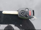 Honda Civic Ex-L 2HGFA1F94BH536467 снимка