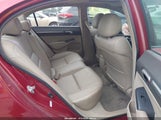 Honda Civic Ex-L 2HGFA1F94BH536467 снимка