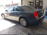Chrysler 300C Hemi 2C3KA63H58H119622 снимка