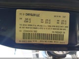 Chrysler 300C Hemi 2C3KA63H58H119622 снимка