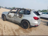 BMW X5 xDrive35I 5UXKR0C36H0V79106 снимка