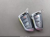 BMW X5 xDrive35I 5UXKR0C36H0V79106 снимка