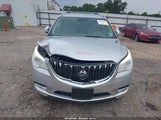 Buick Enclave Premium 5GAKRCKD2GJ183567 fotografie