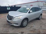 Buick Enclave Premium 5GAKRCKD2GJ183567 снимка