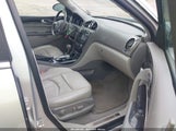 Buick Enclave Premium 5GAKRCKD2GJ183567 снимка