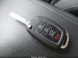 Hyundai Tucson Se KM8J3CA42GU224724 снимка