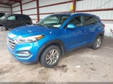 Hyundai Tucson Se KM8J3CA42GU224724 снимка