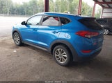 Hyundai Tucson Se KM8J3CA42GU224724 снимка