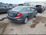 Honda Civic Ex 19XFB2F84CE108405 снимка