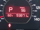 Kia Soul + KNDJP3A53K7674102 снимка
