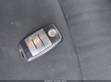 Kia Soul + KNDJP3A53K7674102 снимка