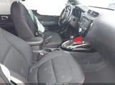 Kia Soul + KNDJP3A53K7674102 снимка