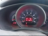 Kia Soul + KNDJP3A53K7674102 снимка
