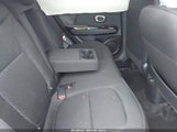 Kia Soul + KNDJP3A53K7674102 снимка
