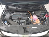 Kia Sportage Hybrid Ex KNDPVCDG4R7156295 photo
