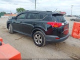 Toyota Rav4 Xle 2T3RFREV2FW297047 снимка