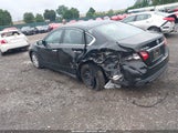 Nissan Altima 2.5 S 1N4AL3AP4GN340859 снимка
