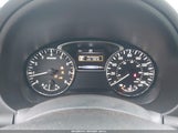 Nissan Altima 2.5 S 1N4AL3AP4GN340859 снимка